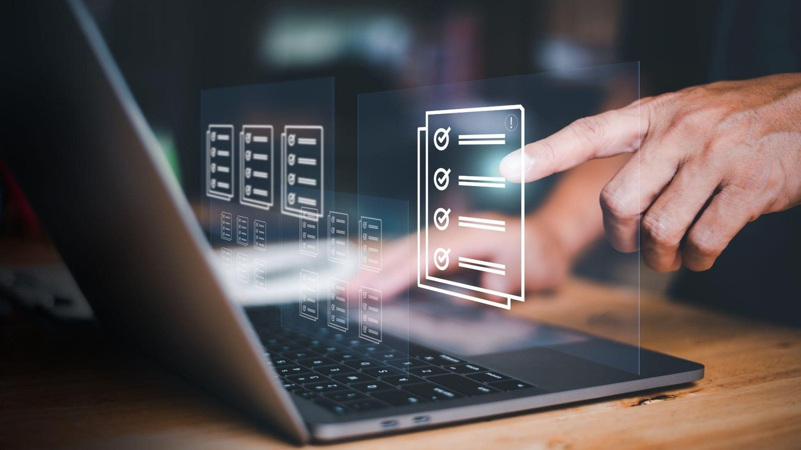 Como seu Escritório tem sucesso com Sites Profissionais?