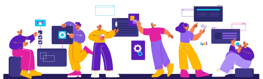 Design-Aodev-UX