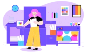 IdentidadeVisual Aodev