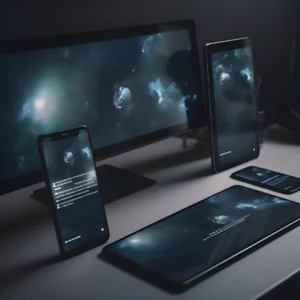 DesignResponsivoAodev 1