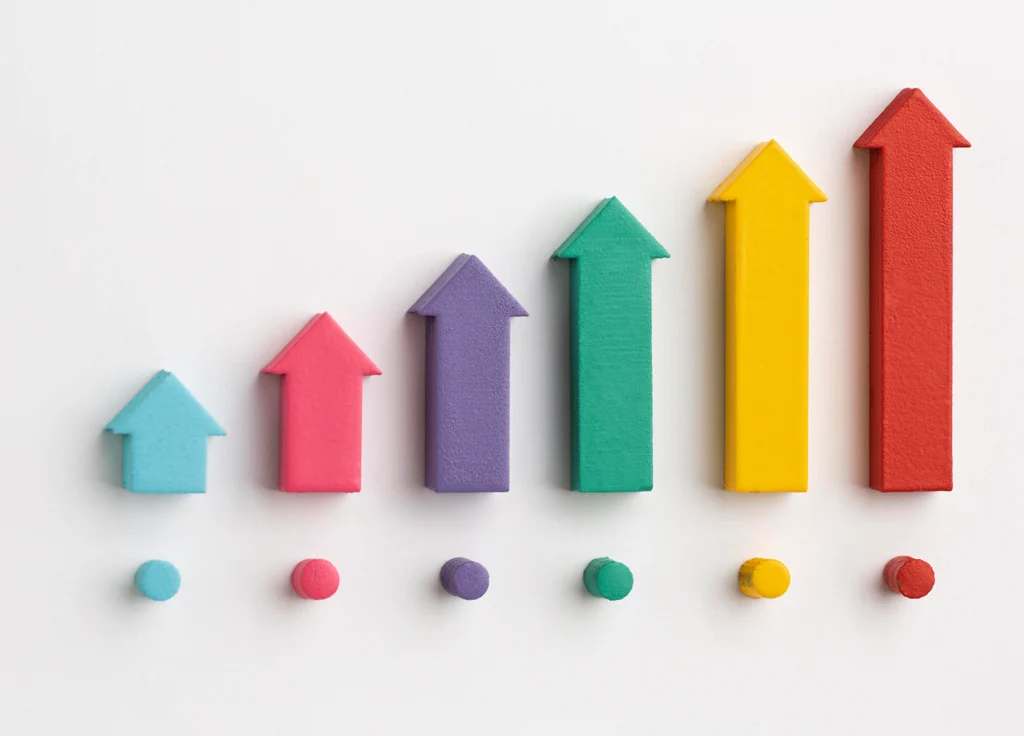 Marketing de Conteúdo Interativo: Envolvendo o Público de Maneiras Novas e Criativas 3 KPIS 1
