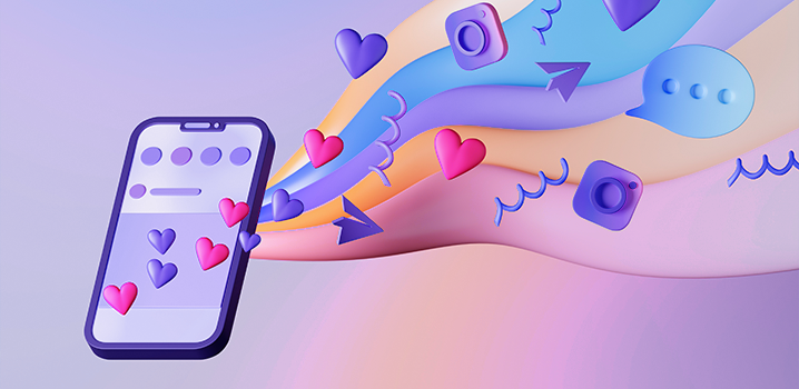 Marketing de Conteúdo Interativo: Envolvendo o Público de Maneiras Novas e Criativas 1 Marketing-De-Conteúdo-Aodev