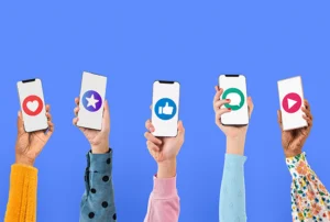 MarketingDeExperiencia1