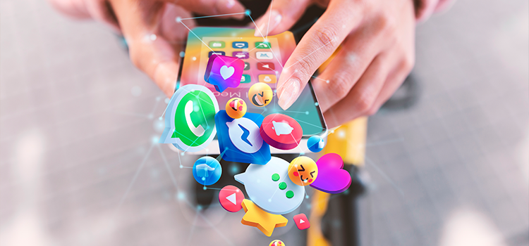 Marketing de Nicho: Aproveitando Segmentos Específicos do Mercado 3 MarketingDeNichoI