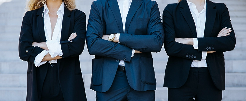 Sou Advogado, Como Um Site Pode me Ajudar? 3 AdvogadosBlogI