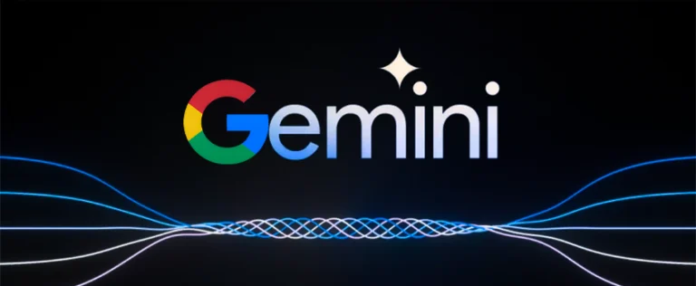 GeminiXGoogleBlogI