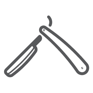 Icon 1
