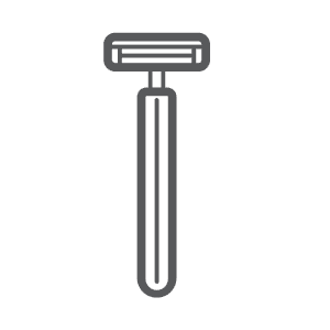 Icon 2