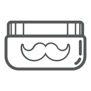 Icon 3