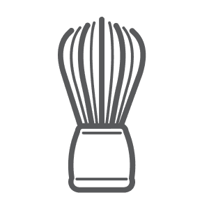 icon 6