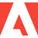 adobe