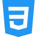 css-3