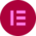elementor