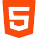 html-5