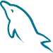 mysql