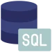 servidor-sql